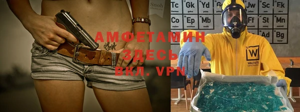 винт Аркадак